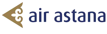 Air Astana