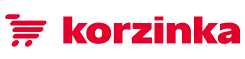 Korzinka