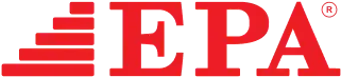 EPA