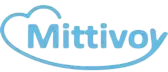 Mittivoy