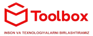Toolbox