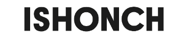 Ishonch