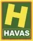 H Partner