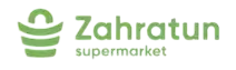 Zarafshan