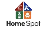Home Spot