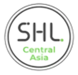SHL