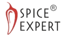 Spice Expert
