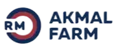 Akmal Farm
