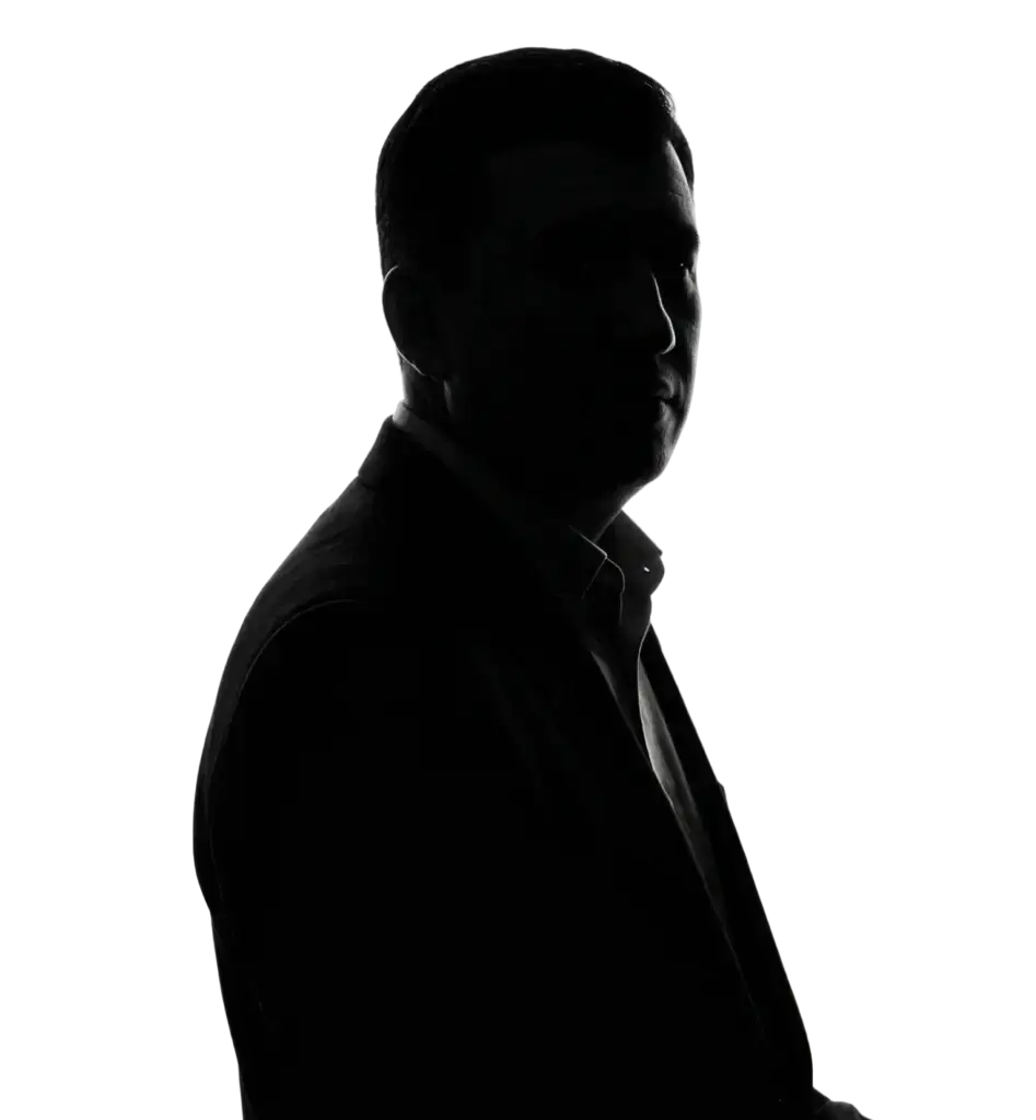 Executive Leader